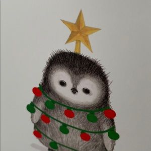 Meet your Posher, Wacky